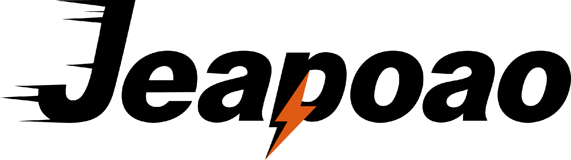 Shenzhen Jiebao New Energy Co., Ltd